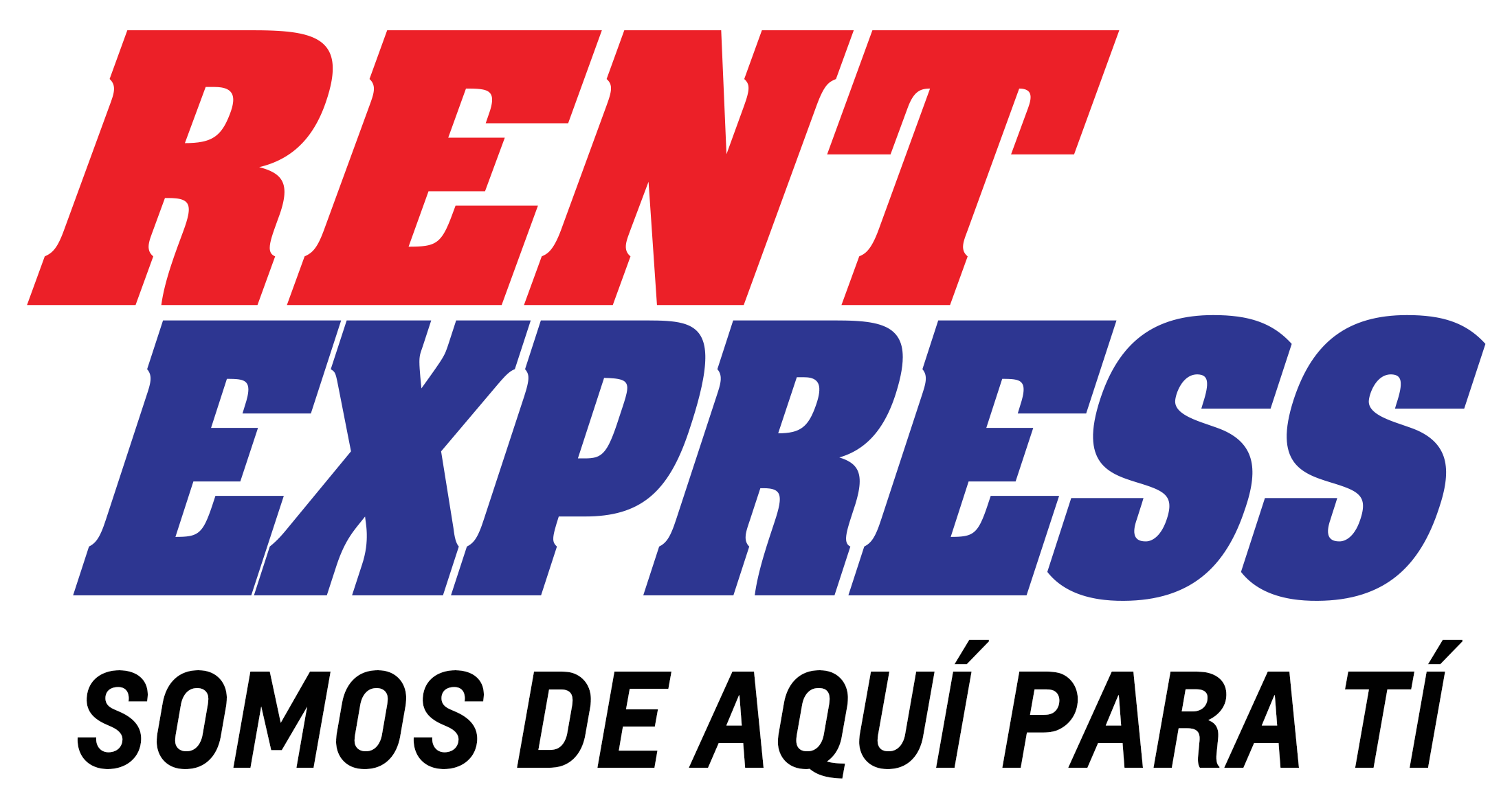 Rent Express