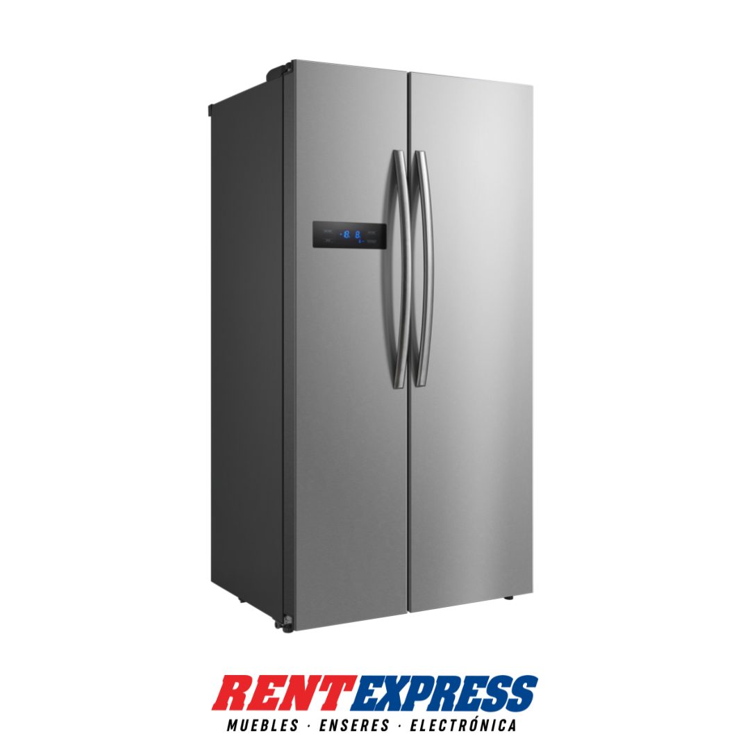 Rent&buy - 🤗🤗Lavadoras y frigoríficos con pequeñas taras